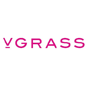 VGRASS