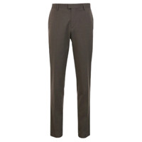 SELECTED 思莱德 男士西裤 41936A503 沙色 LR