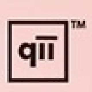 QII