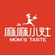 MOM'S TASTE/麻麻小灶