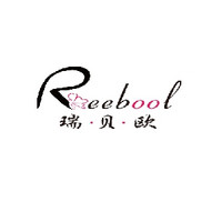 Reebool/瑞•贝•欧