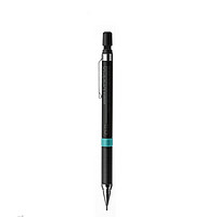 ZEBRA 斑马牌 DM9-300 绘图自动铅笔 0.9mm