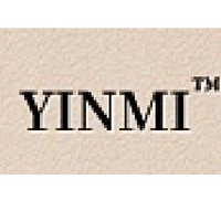 YINMI/尹谜