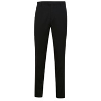 SELECTED 思莱德 男士西裤 41936A503 黑色 LR