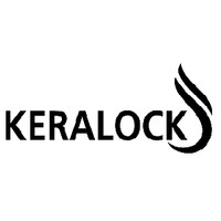 KERALOCK