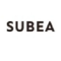 SUBEA/苏比亚