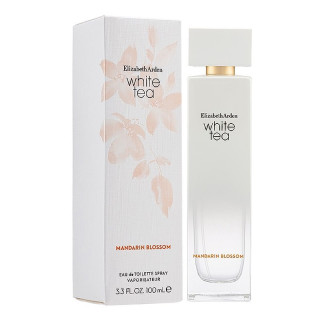 伊丽莎白雅顿 Elizabeth Arden 白茶皇家第五大道女士淡香水白茶橙花100ml 报价价格评测怎么样 什么值得买 伊丽莎白雅顿 Elizabeth Arden 白茶皇家第五大道女士淡香水白茶橙花100ml 报价价格评测怎么样 什么值得买