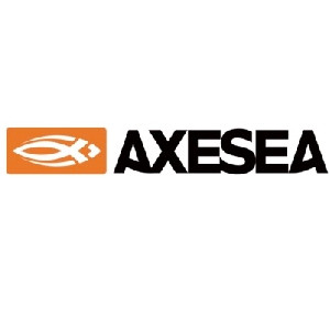 AXESEA