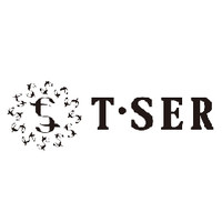 T·SER