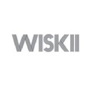 WISKII