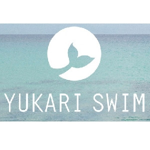 yukari swim