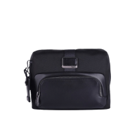 TUMI 途明 Bravo系列 0232305D 男士斜挎包