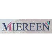 MIEREEN