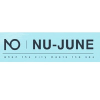 NuJune