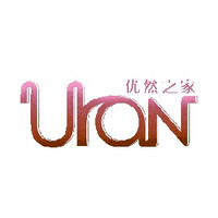 Uran/优然之家