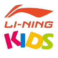 LI-NING KIDS