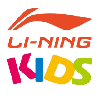 LI-NING KIDS/李宁儿童