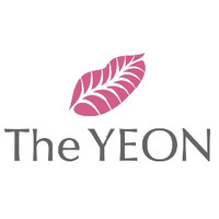The YEON/多妍