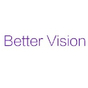 Better Vision/佰涂卫士