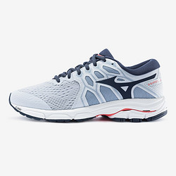 Mizuno 美津浓 Wave Equate 4 J1GD204825 女款跑鞋