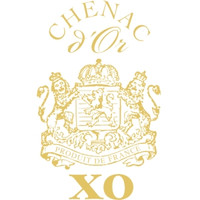 Chenac D'Or