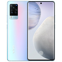 vivo X60 5G智能手机 8GB+256GB