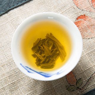 Butterfly Brand 蝴蝶牌 特级 茉莉花茶 227g*2罐