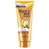 Rejoice 飘柔 精华护理系列精油润养柔顺洗发露 400ml