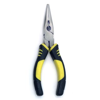 伏兴 FX341 工具套装 19件套 常规款