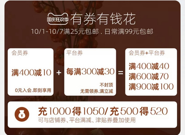 穿衣不尴尬丨大胸显小,显瘦高级的HSIA遐内衣