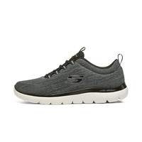 SKECHERS 斯凯奇 Summits 男子休闲运动鞋 232186