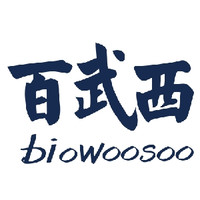 biowoosoo/百武西