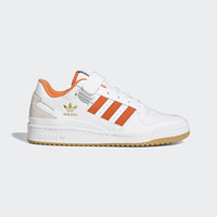 adidas 阿迪达斯 FORUM LOW GY2647 中性款低帮经典运动鞋