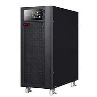 SANTAK 山特 C6K 在线式UPS电源 6KVA/5400W