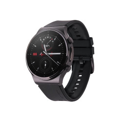 huawei华为watchgt2pro手表46mmecg版