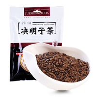 宁安堡 NINGANPU 特产 枸杞菊花 决明子茶240g 宁夏中宁