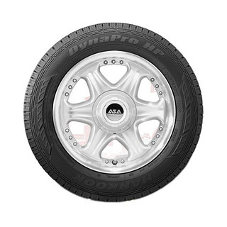 Hankook 韩泰轮胎 RA23 汽车轮胎 SUV&越野型 235/55R17 99H