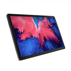 Lenovo 联想 小新Pad 11英寸学习娱乐平板电脑 （6GB+128GB）TB-J606F