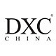 DXC