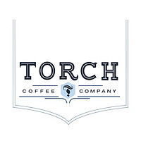 TORCH COFFEE/炬点咖啡