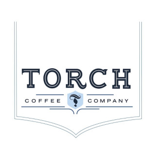 TORCH COFFEE/炬点咖啡