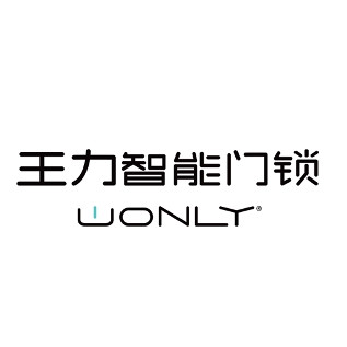 WONLY/王力