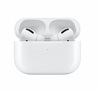 Apple 苹果 AirPods Pro 蓝牙耳机