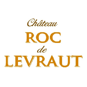 Chateau ROC de LEVRAUR/赫乐侯城堡