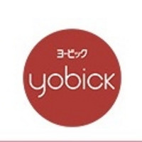 Yobick/悠必可