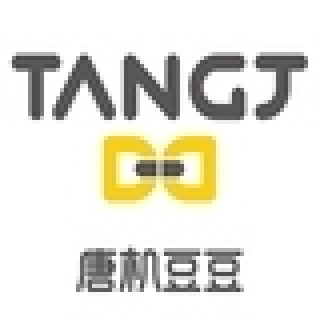 TANGJDD/唐机豆豆
