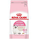  PLUS会员：ROYAL CANIN 皇家 K36 幼猫猫粮 2kg　