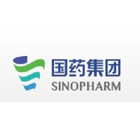 国药集团