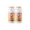 ARM&HAMMER 艾禾美 小苏打粉摇摇瓶 340g*2