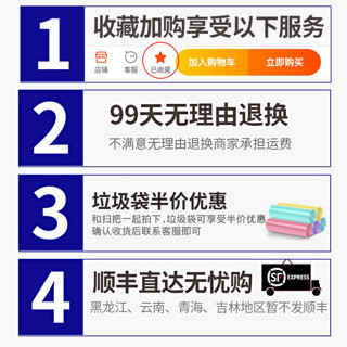 aige 爱格 扫把簸箕套装组合家用软毛笤帚地刮卫生间扫地单个扫帚 可旋转刮齿/可直立收纳三件套-白色